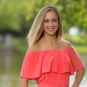 Meet your Posher, Aleks